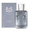 Castley EDP 125 ml