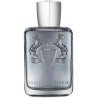 Castley EDP 125 ml