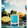 La Bohéme Extrait de Parfum 50ml