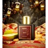 Siren Extrait de Parfum 50ml