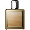 Abu Dhabi Extrait de Parfum 50ml