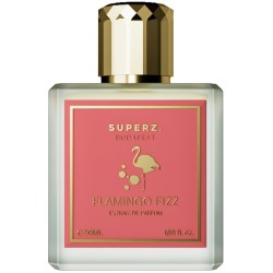 Flamingo Fizz Extrait de Parfum 50ml