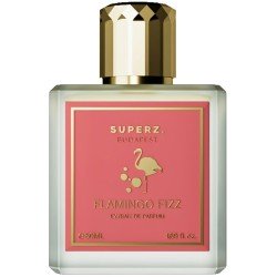 Flamingo Fizz Extrait de Parfum 50ml