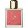 Flamingo Fizz Extrait de Parfum 50ml