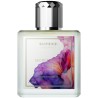 Secret Desire Iris Extrait de Parfum 50ml