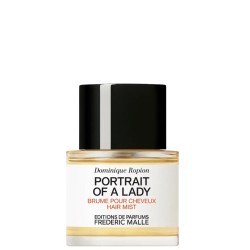 Portrait of a Lady Hair Mist