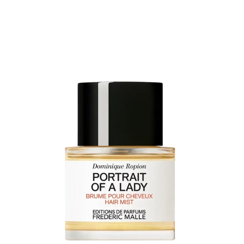 Portrait of a Lady Hair Mist