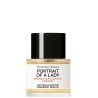 Portrait of a Lady Hair Mist
