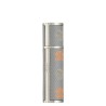 Atomizzatore di Profumo da Viaggio Ricaricabile 5ml Grey