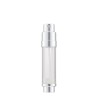 Atomizzatore di Profumo da Viaggio Ricaricabile 5ml • Creed