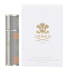 Atomizzatore di Profumo da Viaggio Ricaricabile 5ml Grey