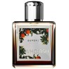 Whoosh Extrait de Parfum 50ml