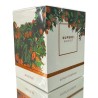 Whoosh Extrait de Parfum 50ml