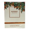 Whoosh Extrait de Parfum 50ml
