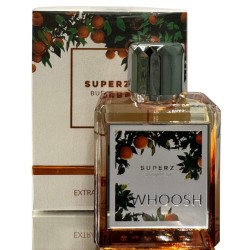 Whoosh Extrait de Parfum 50ml
