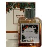 Whoosh Extrait de Parfum 50ml