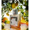 Whoosh Extrait de Parfum 50ml