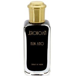 KUN AMO Extrait 30ml