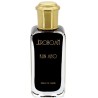 KUN AMO Extrait 30ml