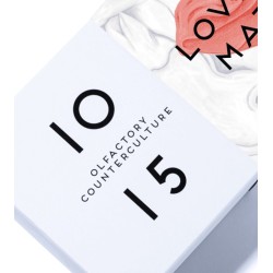 Love-O-Matic Eau de Parfum 100ml