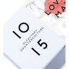 Love-O-Matic Eau de Parfum 100ml