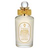 Daphne Bouquet Eau de Parfum 100ml