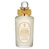 Daphne Bouquet Eau de Parfum 100ml