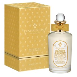Daphne Bouquet Eau de Parfum 100ml