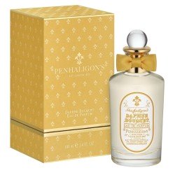 Daphne Bouquet Eau de Parfum 100ml
