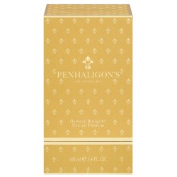 Daphne Bouquet Eau de Parfum 100ml