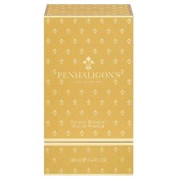 Daphne Bouquet Eau de Parfum 100ml