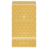 Daphne Bouquet Eau de Parfum 100ml