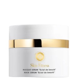 Maschera Serum "eclat de beautè" 50 ml