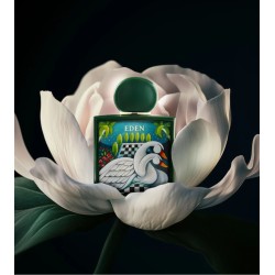 Eden Extrait 100ml