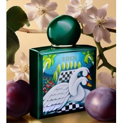 Eden Extrait 100ml