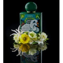 Eden Extrait 100ml