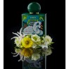 Eden Extrait 100ml