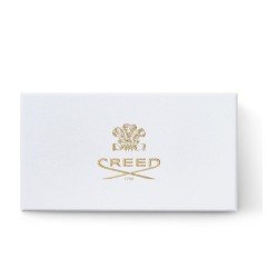 Men’s Classic Sample Set 5 X 1,7ml