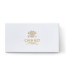 Men’s Classic Sample Set 5 X 1,7ml