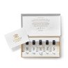 Men’s Classic Sample Set 5 X 1,7ml