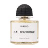 Bal d'Afrique Absolu de Parfum 100ml
