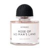 Rose of no Man's Land Absolu de Parfum 100ml