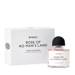 Rose of no Man's Land Absolu de Parfum 100ml