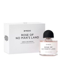 Rose of no Man's Land Absolu de Parfum 100ml
