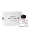 Rose of no Man's Land Absolu de Parfum 100ml