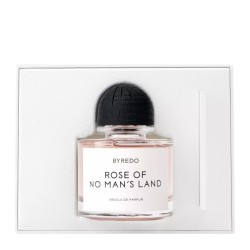 Rose of no Man's Land Absolu de Parfum 100ml