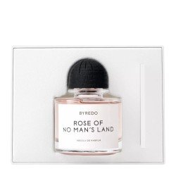 Rose of no Man's Land Absolu de Parfum 100ml