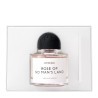Rose of no Man's Land Absolu de Parfum 100ml