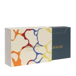 Discovery Set Time Capsule Collection 5 x 2 ml • Nishane