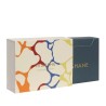 Discovery Set Time Capsule Collection 5 x 2 ml • Nishane